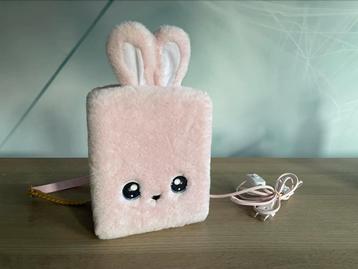 Schattige unieke Na! Na! Na! surprise lamp beschikbaar voor biedingen