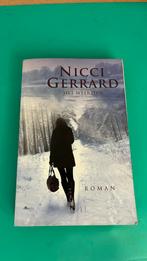 Nicci Gerrard - Het weerzien, Ophalen of Verzenden, Zo goed als nieuw, Nicci Gerrard