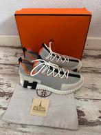Hermes Bouncing Sneaker, Ophalen of Verzenden, Nieuw, Zwart