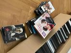 dvd pakket, Alle leeftijden, Ophalen of Verzenden, Zo goed als nieuw, Overige typen