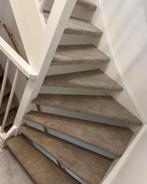 Stoffering door heel Nederland, Ophalen of Verzenden, Nieuw, Minder dan 10 m², Tapijt