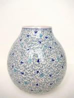 Vaas bloemenvaas Bunzlau 9500ml, Huis en Inrichting, Aardewerk of Porselein, Nieuw, Ophalen of Verzenden, Minder dan 50 cm