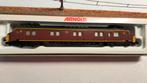 NS  Arnold posttrein, Arnold, Ophalen of Verzenden, Zo goed als nieuw, NS