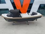 Wato 510 met Vetus diesel summerdeal, Watersport en Boten, 10 tot 30 pk, Binnenboordmotor, Diesel, Ophalen of Verzenden