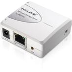 Netwerk Printer server TP-Link TL-PS310U, -, -, Nieuw, Ophalen of Verzenden