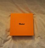 BTS Butter peaches ver., Ophalen of Verzenden, Zo goed als nieuw, Aziatisch