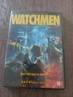 Te koop: DVD "Watchmen" (NIEUW!), Vanaf 16 jaar, Ophalen of Verzenden, Nieuw in verpakking