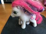 My little pony, Ophalen of Verzenden, Nieuw