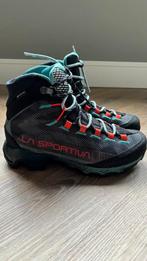 Wandelschoenen La Sportiva, Sport en Fitness, Ophalen, Nieuw, Schoenen