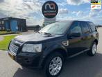 Land Rover Freelander 2007 * 3.2 i6 HSE * AUTOMAAT * AIRCO *, Auto's, Land Rover, Automaat, 1849 kg, Gebruikt, 2000 kg