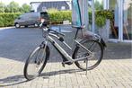 Specialized Vado Turbo l Speedpedelec, Niet ingevuld, Zo goed als nieuw, 50 km per accu of meer, Overige merken