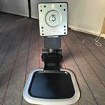 Monitor steun, Computers en Software, Monitoren, Ophalen of Verzenden, Overige typen, Onbekend, Overige resoluties