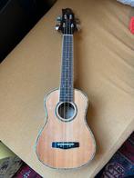 Ukelele Samick Gregg Bennett UK-70, Ophalen of Verzenden, Zo goed als nieuw, Overige typen