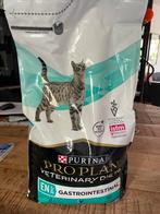 Ongeopend gastrointestinal pro plan purina 5kg, Dieren en Toebehoren, Ophalen, Kat