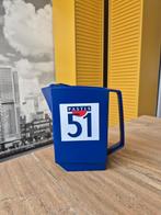 Pastis 51 waterkannetje, Verzamelen, Ophalen of Verzenden