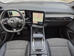 Renault Espace E-Tech Full Hybrid 200 techno 7p / 7 persoons, Stof, Gebruikt, Euro 6, 1199 cc