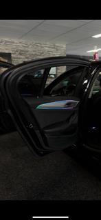 Ambient verlichting / sfeerverlichting, Auto diversen, Tuning en Styling, Ophalen