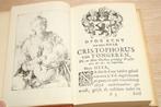 Opvoedinge & Ziekten der Kinderen — Facsimile [1684], Antiek en Kunst, Antiek | Boeken en Bijbels, Ophalen of Verzenden