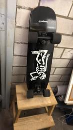 Landyachtz Skateboard als nieuw, Sport en Fitness, Skateboarden, Ophalen, Zo goed als nieuw