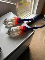 Twee E-Sky Helikopter Modellen, Overige merken, Gebruikt, Helikopter, Ophalen of Verzenden