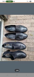 Diverse Schoenen Collectie - Maat Variabel, Diverse, Ophalen of Verzenden, Gedragen, Instappers
