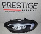 Koplamp Mercedes A Klasse W177 Voll LED Rechts A1779064803, Gebruikt, -, Ophalen of Verzenden, -