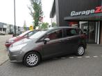 Ford B-Max 1.0 EcoBoost Style, Voorwielaandrijving, Gebruikt, Start-stop-systeem, Origineel Nederlands