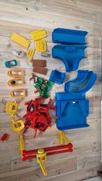 AquaPlay Waterbaan - Plezier voor Jong en Oud!, Ophalen of Verzenden, Gebruikt, Jongen of Meisje