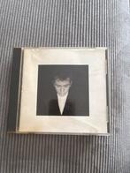 Peter Gabriel - Shaking the Tree CD, Ophalen of Verzenden, Gebruikt