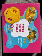 Tweeling zwemband/Twin Swim Float, Kinderen en Baby's, Tweelingen en Meerlingen, Ophalen, Nieuw