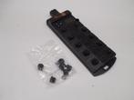 I/O-module voor mobiele machin, Ophalen of Verzenden, Nieuw