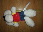 diddl knuffel, Verzamelen, Diddl, Ophalen of Verzenden, Zo goed als nieuw, Knuffel