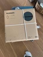 Nieuwe Ikea runnen balkonvloer vlonders tegels tiles, Tuin en Terras, Terrasdelen en Vlonders, Ophalen, Nieuw, Overige materialen