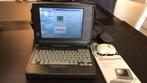 Compaq Armada 1120 vintage laptop, Computers en Software, Vintage Computers, Ophalen of Verzenden, Compaq