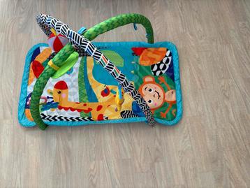 Leuk Speelkleed met Boog beschikbaar voor biedingen