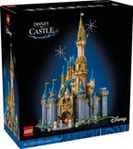Lego Disney 43222 - Nieuw in doos, Kinderen en Baby's, Speelgoed | Duplo en Lego, Ophalen of Verzenden, Nieuw, Lego