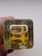 Vintage (rond 2000) Hermès Equipage Eau de Toilette 100ML, Ophalen of Verzenden, Nieuw