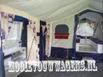 Jamet Louisiana all season, Ophalen, Meerkleurig, Aanwezig, Meer dan 6