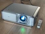 HD Beamer | Sanyo PLV-Z4 | HDMI | In goede staat, Ophalen of Verzenden, Gebruikt