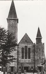 bennekom- ger. kerk, Ophalen of Verzenden, 1940 tot 1960, Gelderland