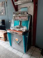 Rock Ola tempo1 200 select, Gebruikt, 1950 tot 1960, Rock Ola, Ophalen