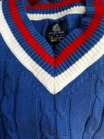 Herentrui Mt.XL  (Katoen), Ophalen of Verzenden, Nieuw, Maat 56/58 (XL)