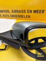 VOLKSWAGEN T-CROSS buitenspiegel rechts voor D31 2GM857508AD, Auto-onderdelen, Spiegels, Info@fabrikant.eu, Ophalen of Verzenden