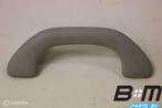 Handgreep in hemel Volkswagen Golf 5, Gebruikt
