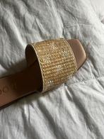 Nieuw. ! Slippers maat 37 joop, Ophalen of Verzenden, Nieuw