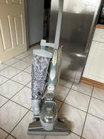 2x. Kirby stofzuiger en accesoires, Witgoed en Apparatuur, Stofzuigers, Gebruikt, Stofzuiger, Minder dan 1200 watt, Ophalen