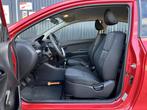 Kia Picanto 1.0 CVVT EconomyLine 69pk | 2e Eigenaar, Voorwielaandrijving, Euro 5, Stof, Gebruikt