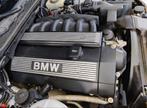 M52B20 Bmw E36/E39/Z3, Auto-onderdelen, Motor en Toebehoren, Ophalen, BMW