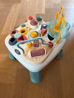 Little Smoby Activiteitentafel - Zo goed als nieuw!, Ophalen, Zo goed als nieuw