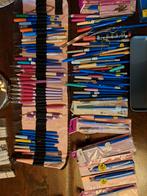 Pergamano, Hobby en Vrije tijd, Ophalen of Verzenden, Gebruikt, Overige typen, Overige merken